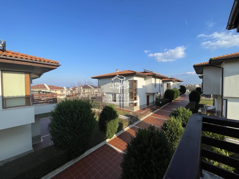 Na prodej  Dům oblast Burgas , Lozenec , 241 m2 | 75396894 - obraz [13]