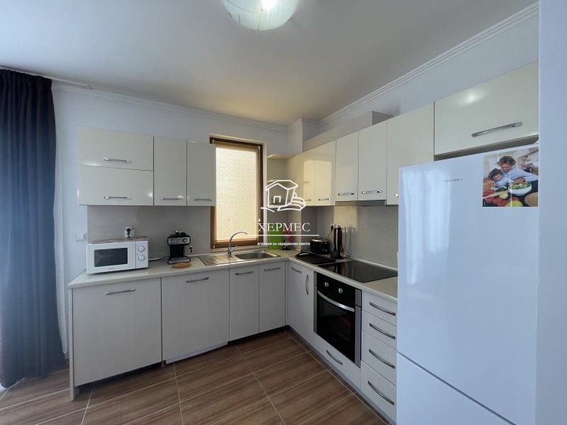 Na prodej  Dům oblast Burgas , Lozenec , 241 m2 | 75396894 - obraz [5]