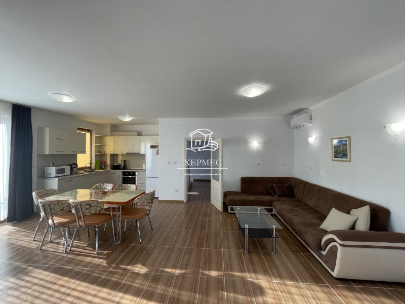 Na prodej  Dům oblast Burgas , Lozenec , 241 m2 | 75396894 - obraz [3]