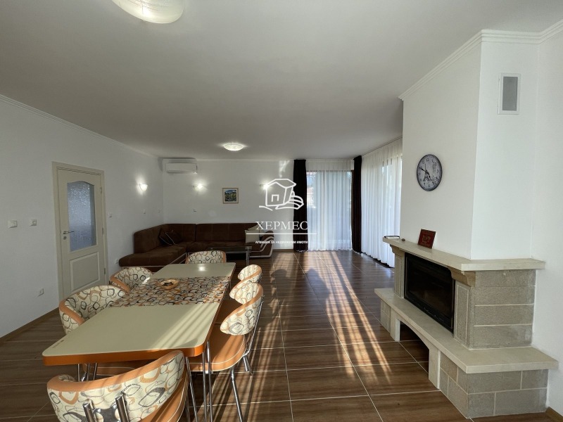 Na prodej  Dům oblast Burgas , Lozenec , 241 m2 | 75396894 - obraz [4]
