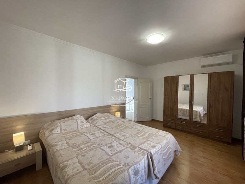 Na prodej  Dům oblast Burgas , Lozenec , 241 m2 | 75396894 - obraz [6]