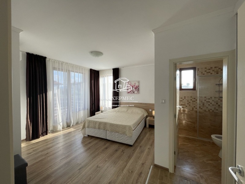 Na prodej  Dům oblast Burgas , Lozenec , 241 m2 | 75396894 - obraz [8]