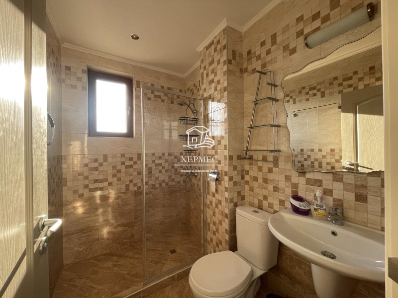 Na prodej  Dům oblast Burgas , Lozenec , 241 m2 | 75396894 - obraz [11]