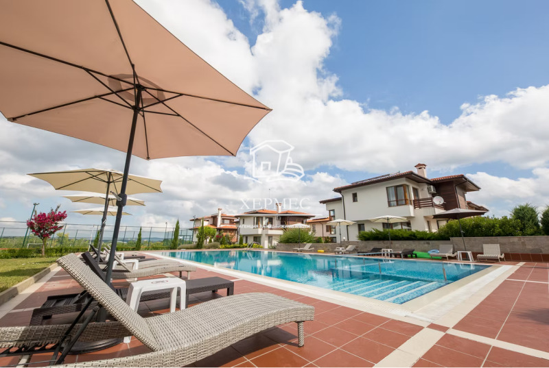Na prodej  Dům oblast Burgas , Lozenec , 241 m2 | 75396894 - obraz [17]