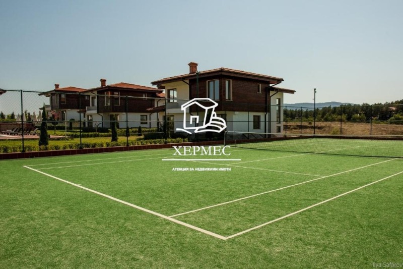 Na prodej  Dům oblast Burgas , Lozenec , 241 m2 | 75396894 - obraz [16]