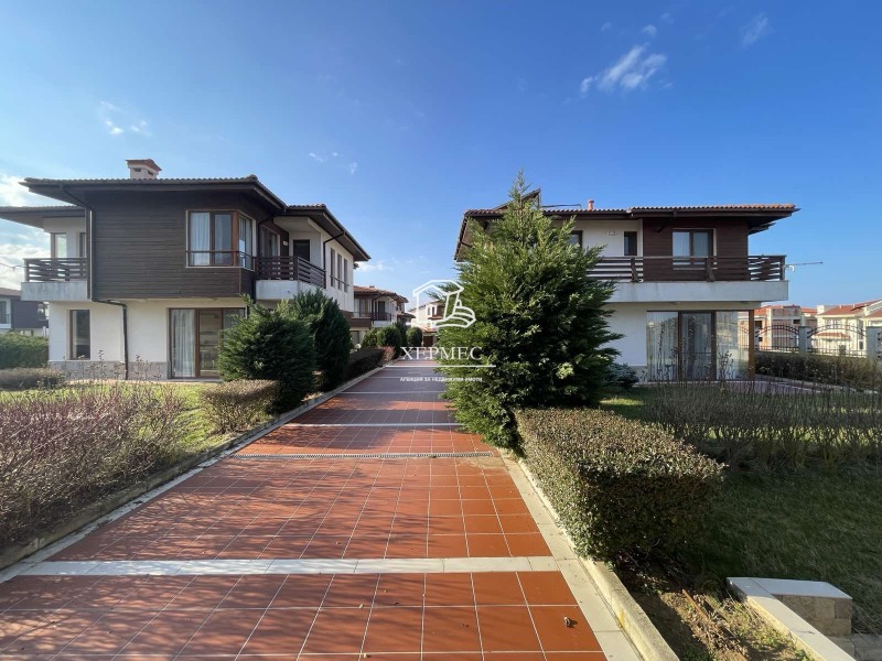 Na prodej  Dům oblast Burgas , Lozenec , 241 m2 | 75396894 - obraz [14]