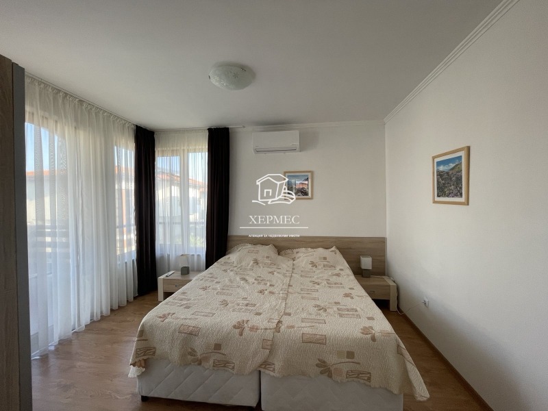 Na prodej  Dům oblast Burgas , Lozenec , 241 m2 | 75396894 - obraz [7]