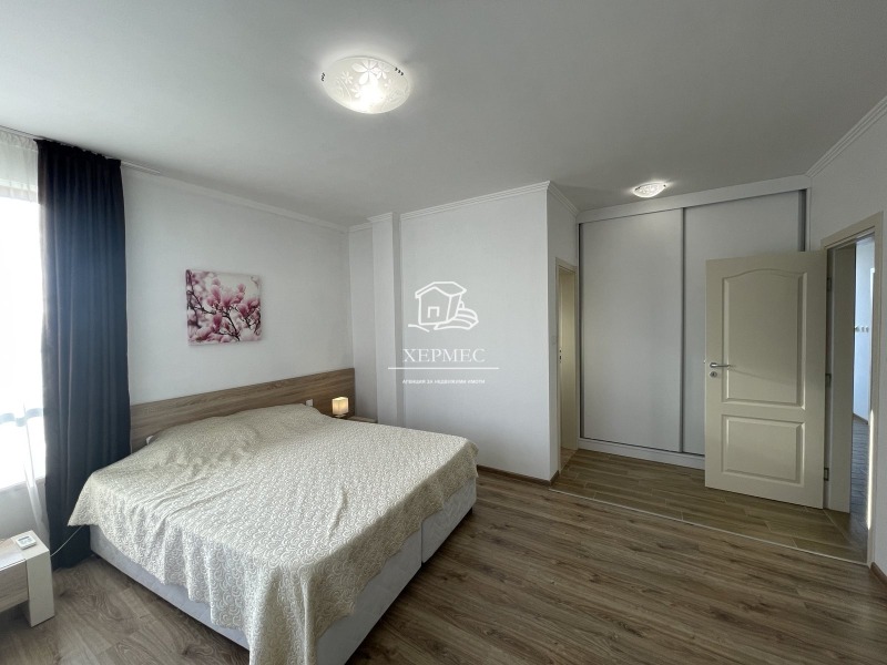 Na prodej  Dům oblast Burgas , Lozenec , 241 m2 | 75396894 - obraz [9]