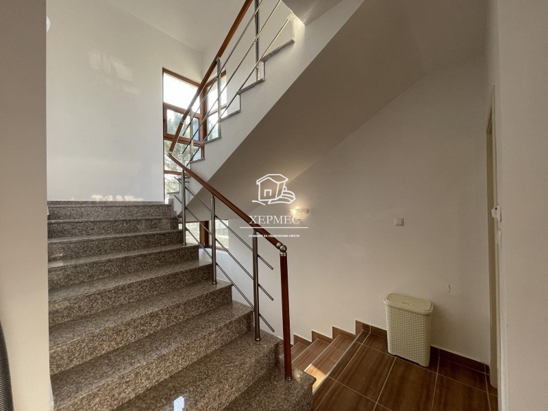 Na prodej  Dům oblast Burgas , Lozenec , 241 m2 | 75396894 - obraz [12]