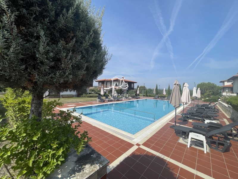 Na prodej  Dům oblast Burgas , Lozenec , 241 m2 | 75396894 - obraz [15]