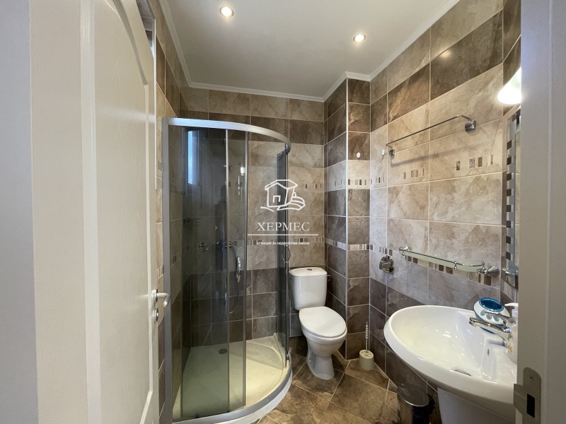 Na prodej  Dům oblast Burgas , Lozenec , 241 m2 | 75396894 - obraz [10]