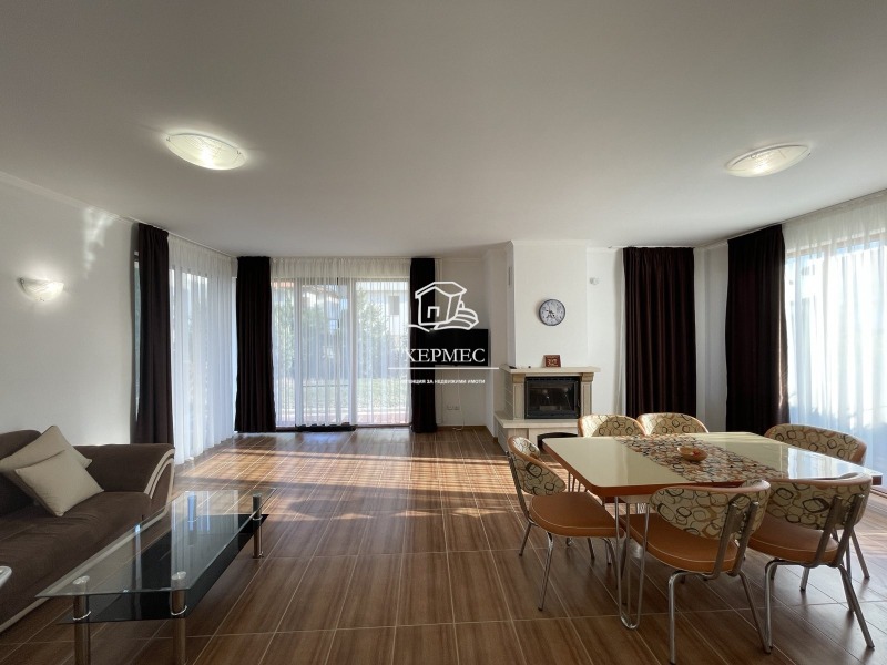 Na prodej  Dům oblast Burgas , Lozenec , 241 m2 | 75396894 - obraz [2]
