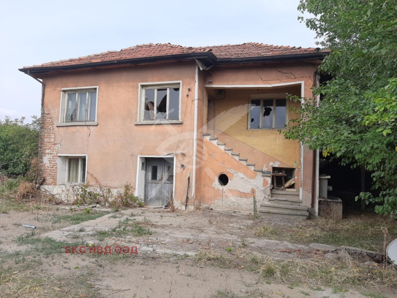 De vânzare  Casa regiunea Plovdiv , Țalapița , 138 mp | 55612430