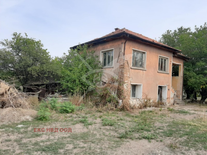 De vânzare  Casa regiunea Plovdiv , Țalapița , 138 mp | 55612430 - imagine [2]