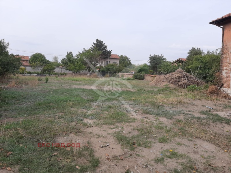 De vânzare  Casa regiunea Plovdiv , Țalapița , 138 mp | 55612430 - imagine [3]
