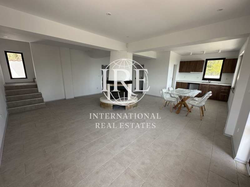 Til salg  Hus region Dobrich , Balchik , 160 kvm | 31079782 - billede [4]