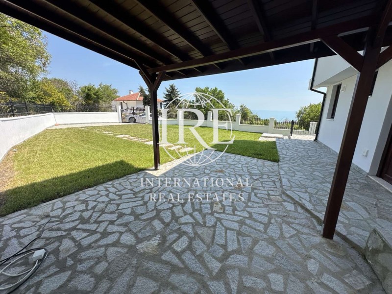 Til salg  Hus region Dobrich , Balchik , 160 kvm | 31079782 - billede [2]