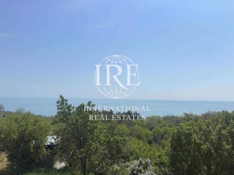 Til salg  Hus region Dobrich , Balchik , 160 kvm | 31079782