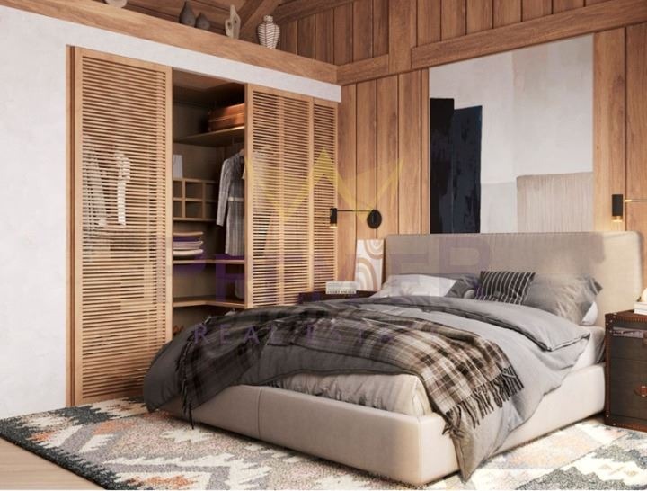 Продава КЪЩА, с. Долище, област Варна, снимка 9 - Къщи - 52928459