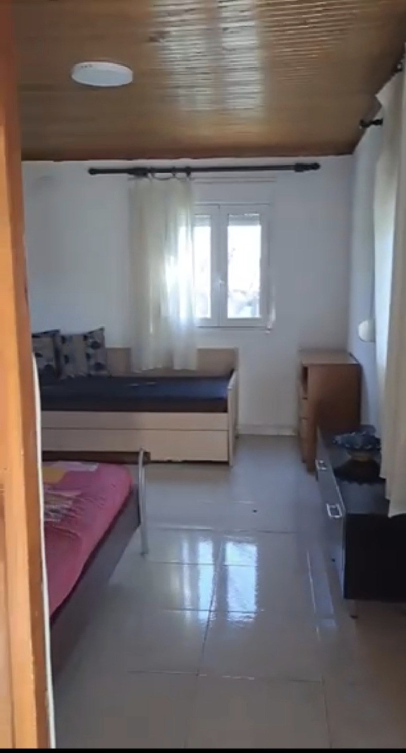 Продава КЪЩА, Извън страната, област Извън страната, снимка 8 - Къщи - 53417450