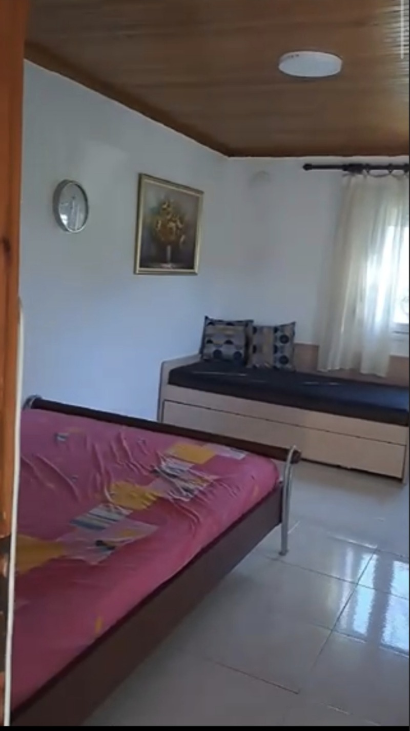 Продава КЪЩА, Извън страната, област Извън страната, снимка 4 - Къщи - 53417450