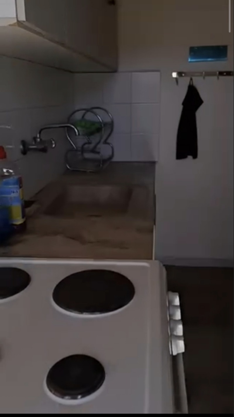 Продава КЪЩА, Извън страната, област Извън страната, снимка 5 - Къщи - 53417450