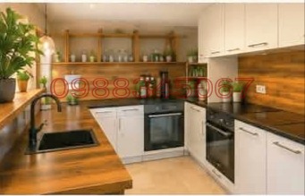 Продава КЪЩА, гр. Варна, м-т Манастирски рид, снимка 3 - Къщи - 55091515