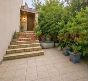 Продава КЪЩА, гр. Варна, м-т Манастирски рид, снимка 2 - Къщи - 55091515