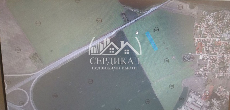 Продаја  Земљиште регион Софиа , Софија , 4 дка | 28894738 - слика [3]