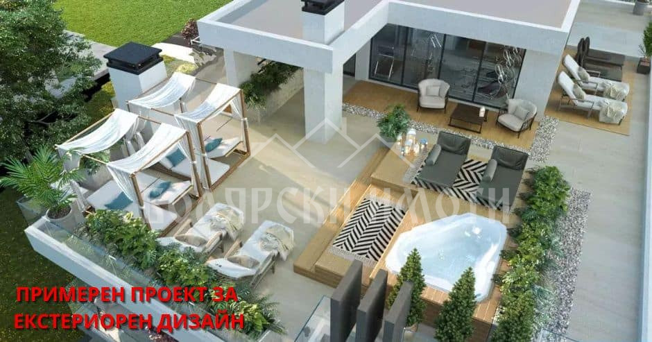 Продава 2-СТАЕН, гр. Горна Оряховица, област Велико Търново, снимка 6 - Апартаменти - 54518114