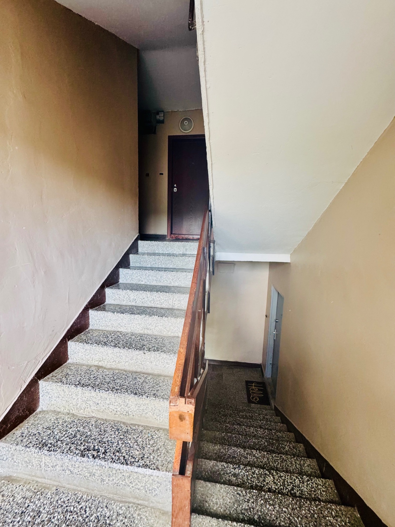 Продава 3-СТАЕН, гр. София, Овча купел 2, снимка 10 - Апартаменти - 54511306