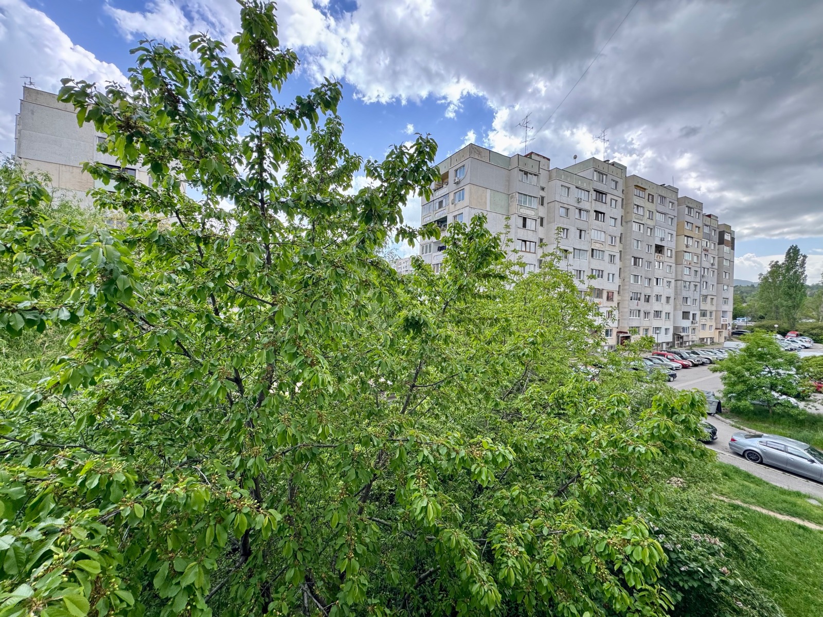 Продава 3-СТАЕН, гр. София, Овча купел 2, снимка 7 - Апартаменти - 54511306