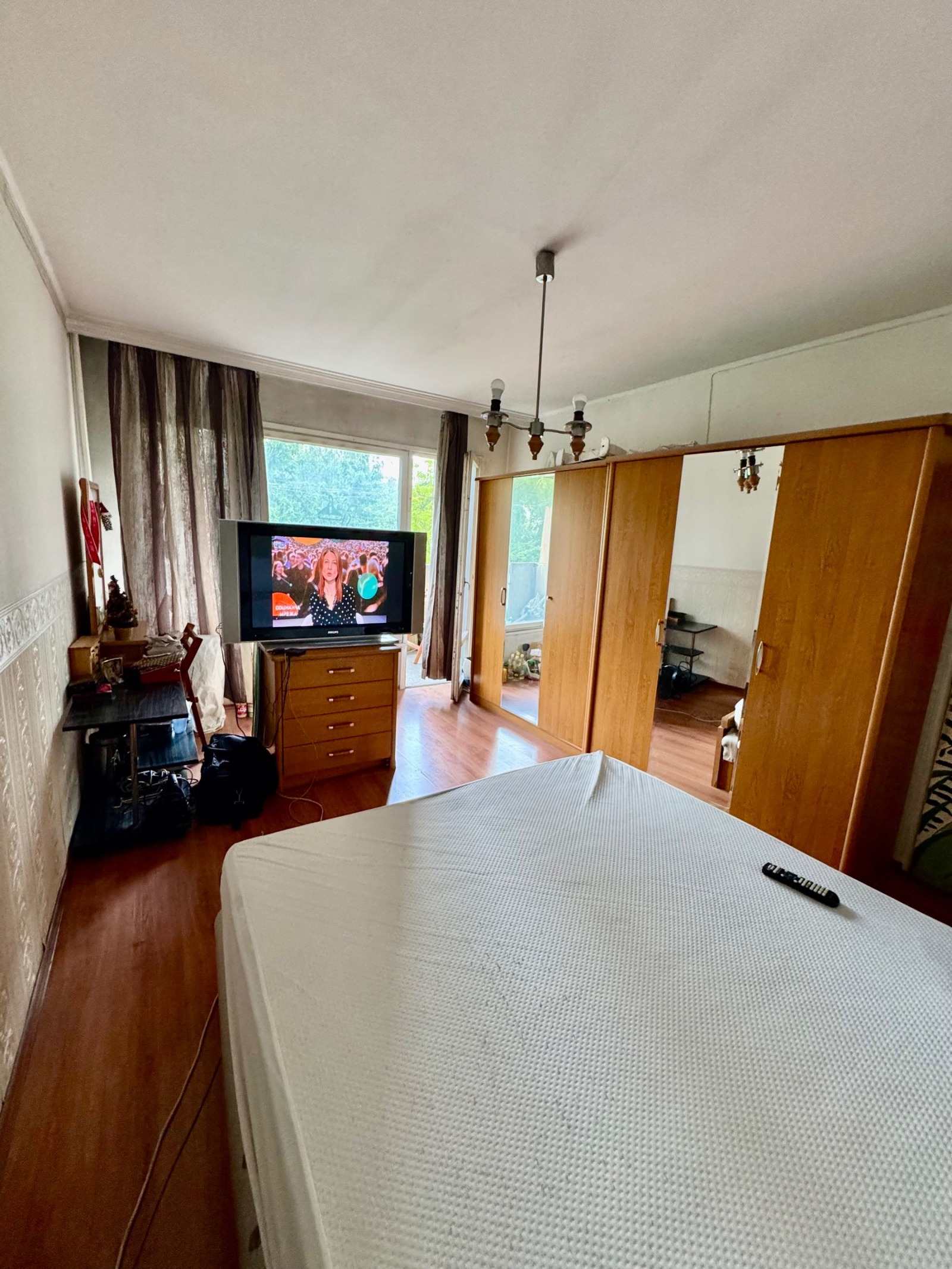 Продава 3-СТАЕН, гр. София, Овча купел 2, снимка 5 - Апартаменти - 54511306
