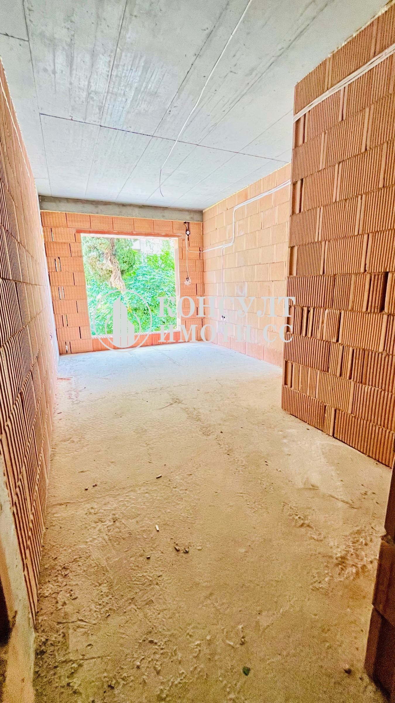 Продава 3-СТАЕН, гр. Стара Загора, Аязмото, снимка 3 - Апартаменти - 55190121