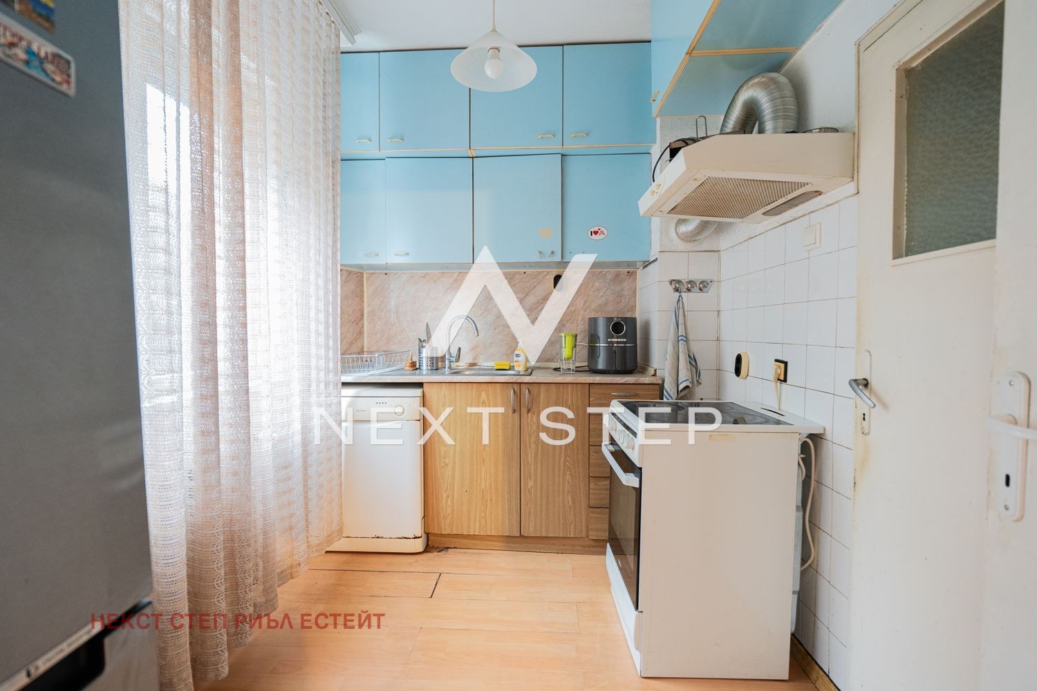 Продава МНОГОСТАЕН, гр. Пловдив, Западен, снимка 13 - Апартаменти - 56563485