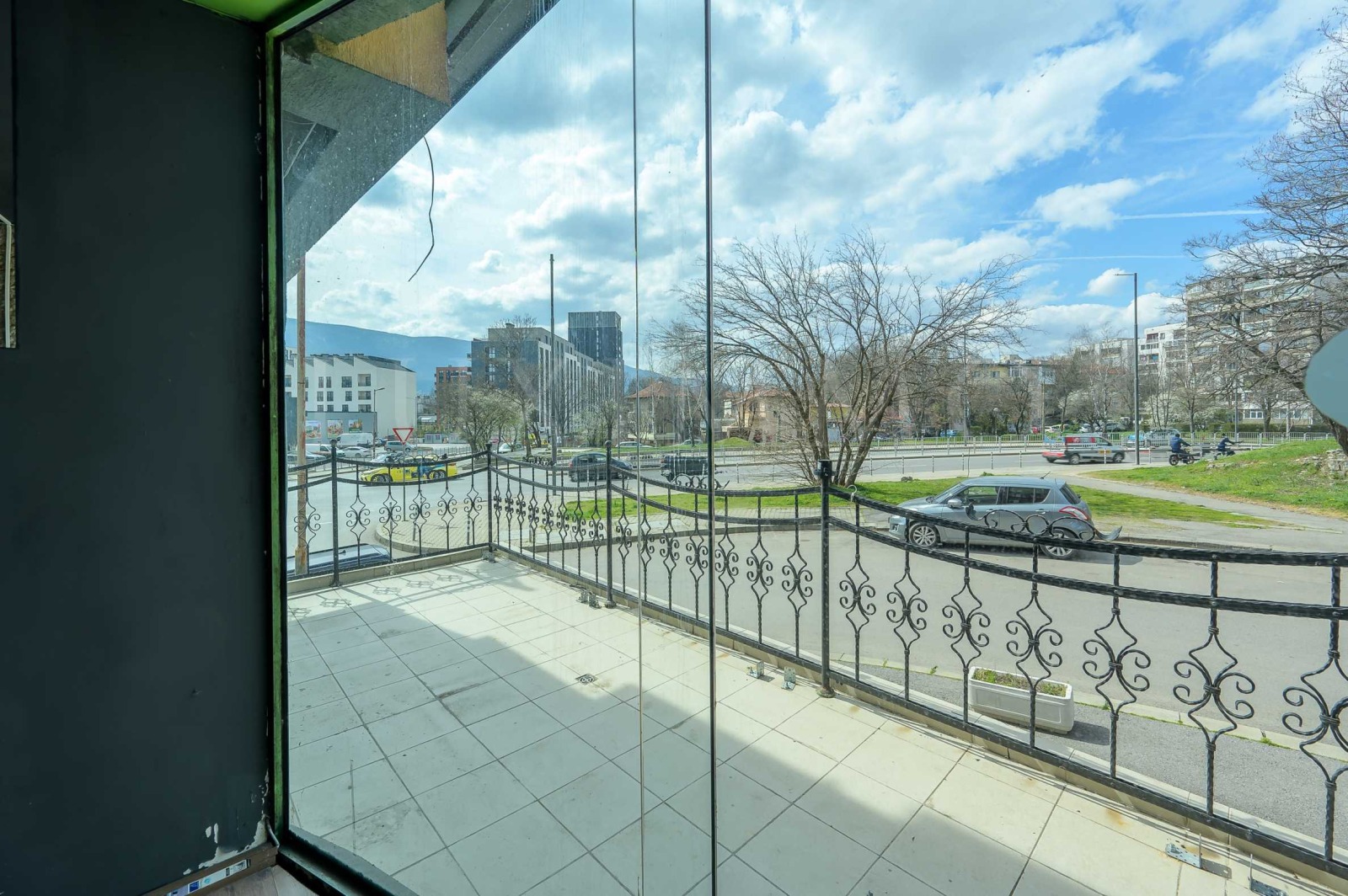 Продава ОФИС, гр. София, Лагера, снимка 14 - Офиси - 54056639