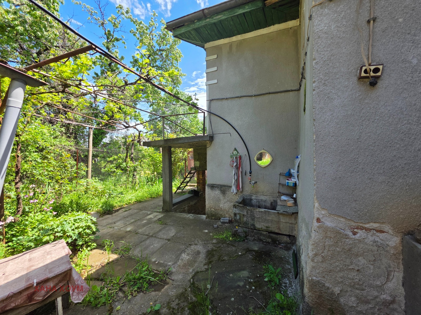 Продава КЪЩА, с. Врабево, област Ловеч, снимка 6 - Къщи - 54551959