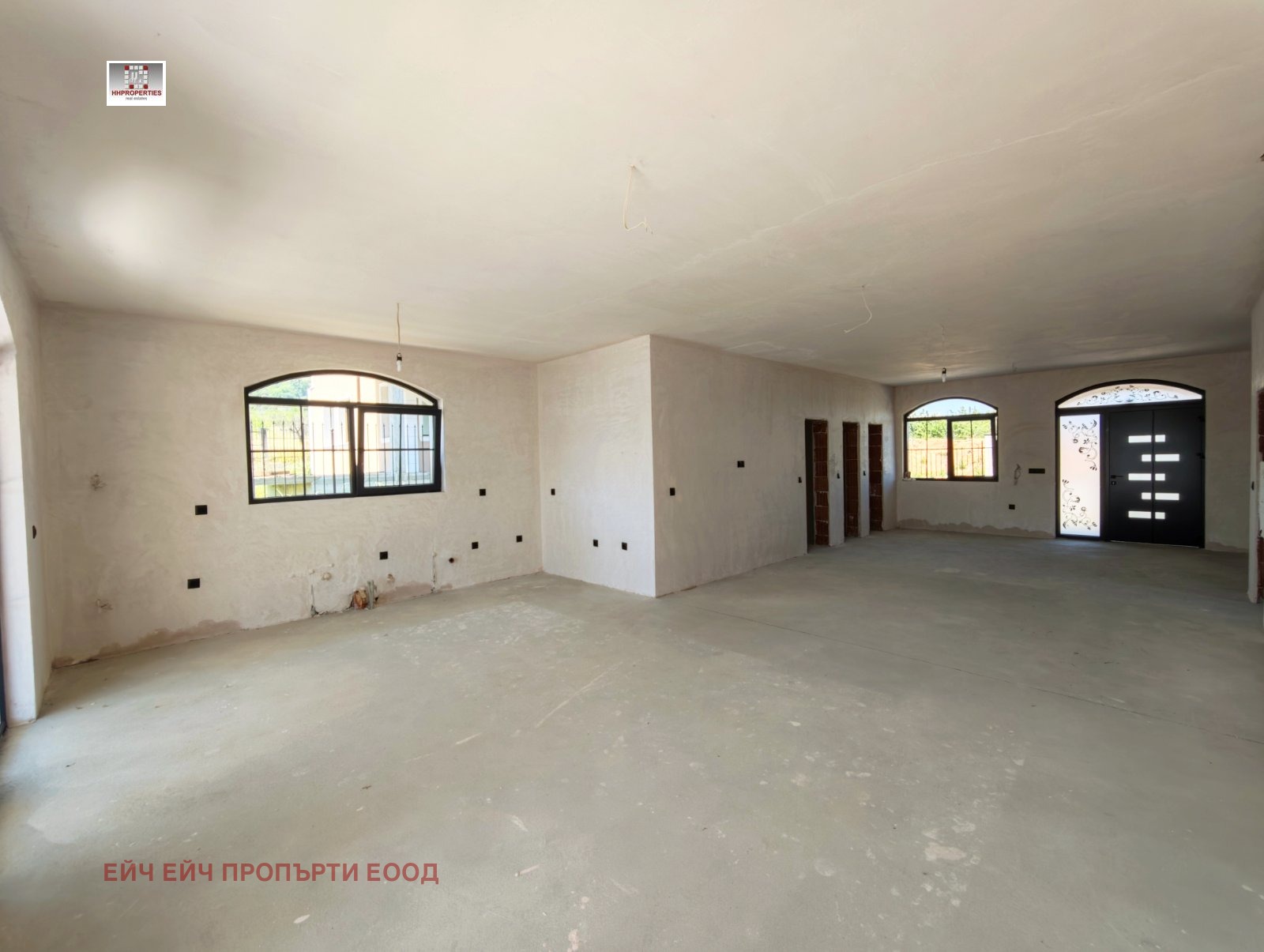 Продава КЪЩА, с. Брестник, област Пловдив, снимка 9 - Къщи - 55202392