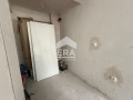 Продава 1-СТАЕН, гр. Варна, Център, снимка 6
