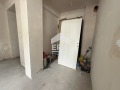 Продава 1-СТАЕН, гр. Варна, Център, снимка 5