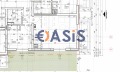 Продава 2-СТАЕН, гр. Созопол, област Бургас, снимка 2