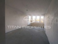 Продава 3-СТАЕН, гр. Пловдив, Тракия, снимка 3