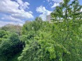 Продава 3-СТАЕН, гр. София, Овча купел 2, снимка 8
