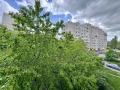 Продава 3-СТАЕН, гр. София, Овча купел 2, снимка 7