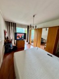 Продава 3-СТАЕН, гр. София, Овча купел 2, снимка 5