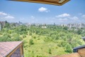 Продава 3-СТАЕН, гр. София, Младост 1, снимка 10