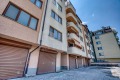 Продава 3-СТАЕН, гр. София, Младост 1, снимка 12