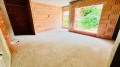 Продава 3-СТАЕН, гр. Стара Загора, Аязмото, снимка 1