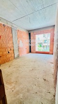 Продава 3-СТАЕН, гр. Стара Загора, Аязмото, снимка 4