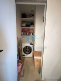 Продава 3-СТАЕН, гр. Шумен, Куршун чешма, снимка 12
